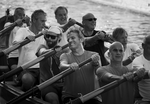 20181013-Grachtenrace-CENTRUM-164